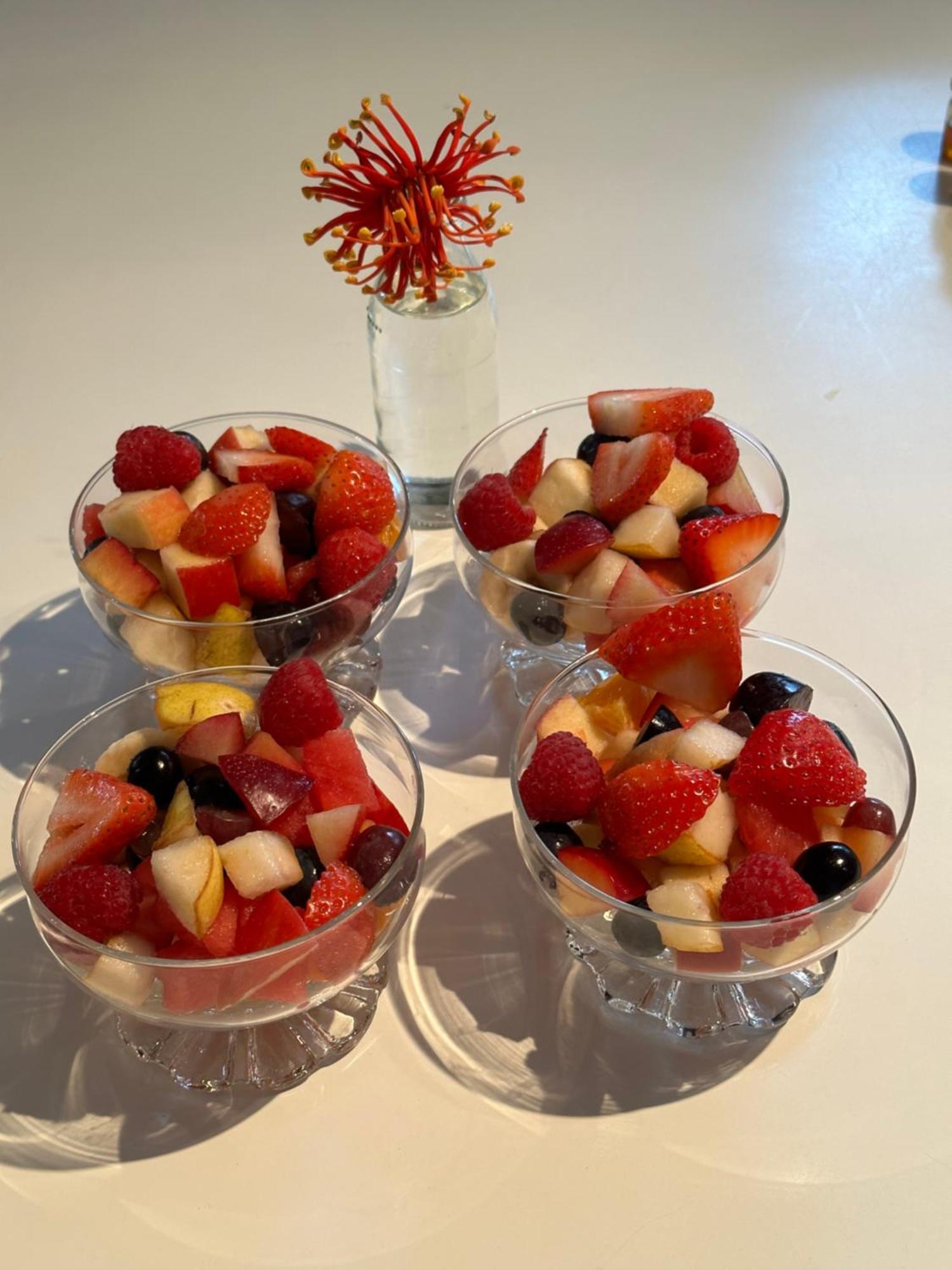 Palm Beach Bed & Breakfast Экстерьер фото